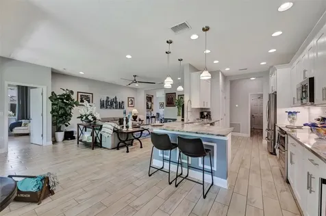 5804 49th Court E Ellenton FL 34222