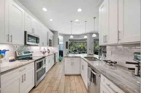 5804 49th Court E Ellenton FL 34222