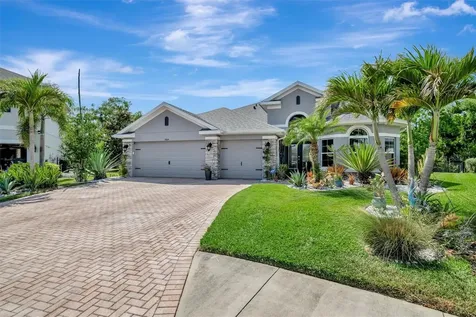 5804 49th Court E Ellenton FL 34222