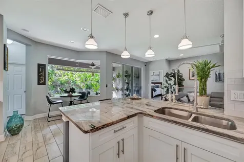 5804 49th Court E Ellenton FL 34222