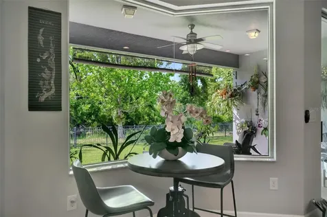 5804 49th Court E Ellenton FL 34222