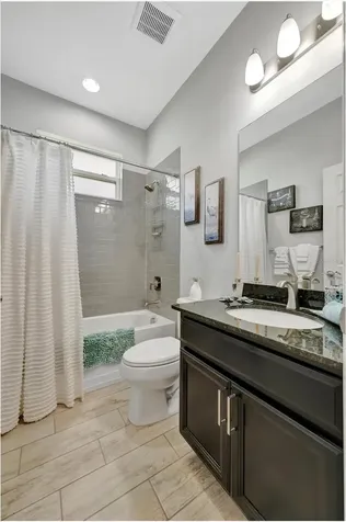 5804 49th Court E Ellenton FL 34222