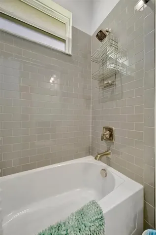 5804 49th Court E Ellenton FL 34222