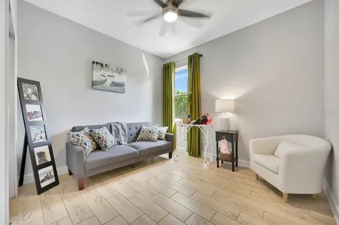 5804 49th Court E Ellenton FL 34222
