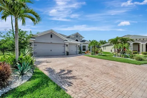 5804 49th Court E Ellenton FL 34222
