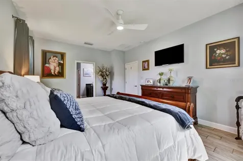 5804 49th Court E Ellenton FL 34222
