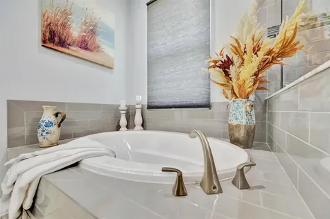 5804 49th Court E Ellenton FL 34222