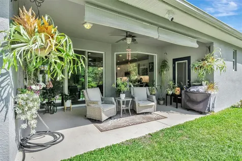 5804 49th Court E Ellenton FL 34222