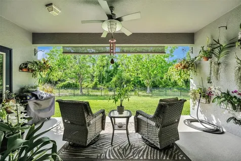 5804 49th Court E Ellenton FL 34222