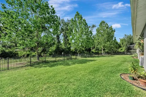 5804 49th Court E Ellenton FL 34222