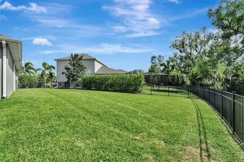 5804 49th Court E Ellenton FL 34222