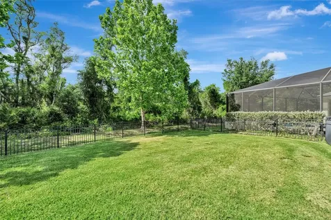 5804 49th Court E Ellenton FL 34222
