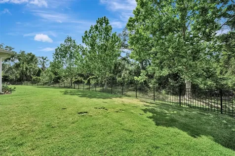 5804 49th Court E Ellenton FL 34222