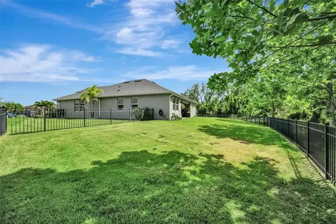 5804 49th Court E Ellenton FL 34222
