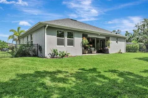 5804 49th Court E Ellenton FL 34222