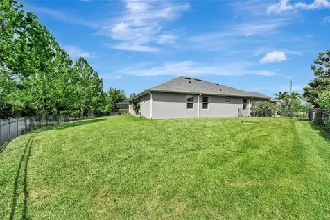 5804 49th Court E Ellenton FL 34222