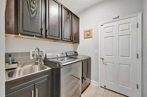 5804 49th Court E Ellenton FL 34222