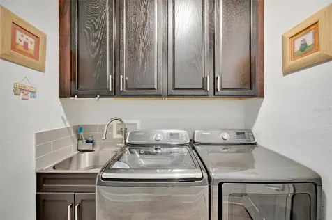 5804 49th Court E Ellenton FL 34222