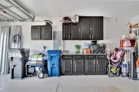 5804 49th Court E Ellenton FL 34222