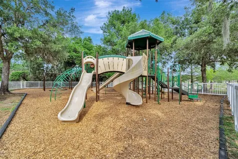 5804 49th Court E Ellenton FL 34222