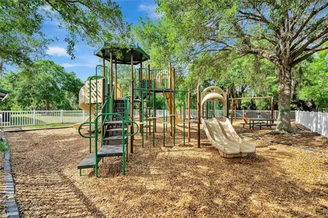 5804 49th Court E Ellenton FL 34222