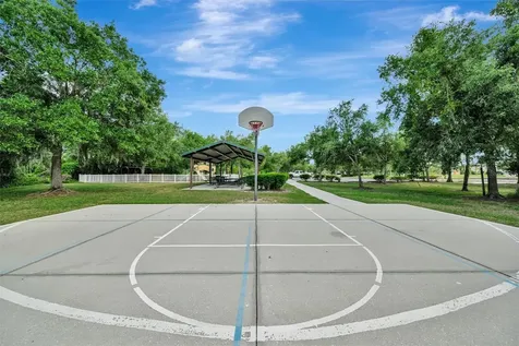 5804 49th Court E Ellenton FL 34222