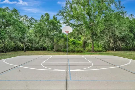 5804 49th Court E Ellenton FL 34222