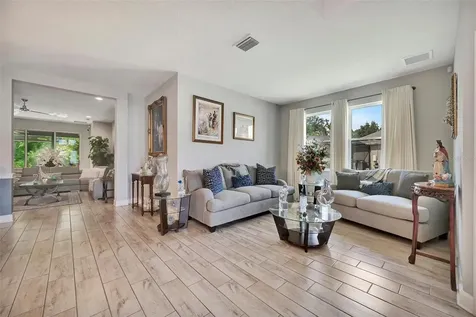 5804 49th Court E Ellenton FL 34222