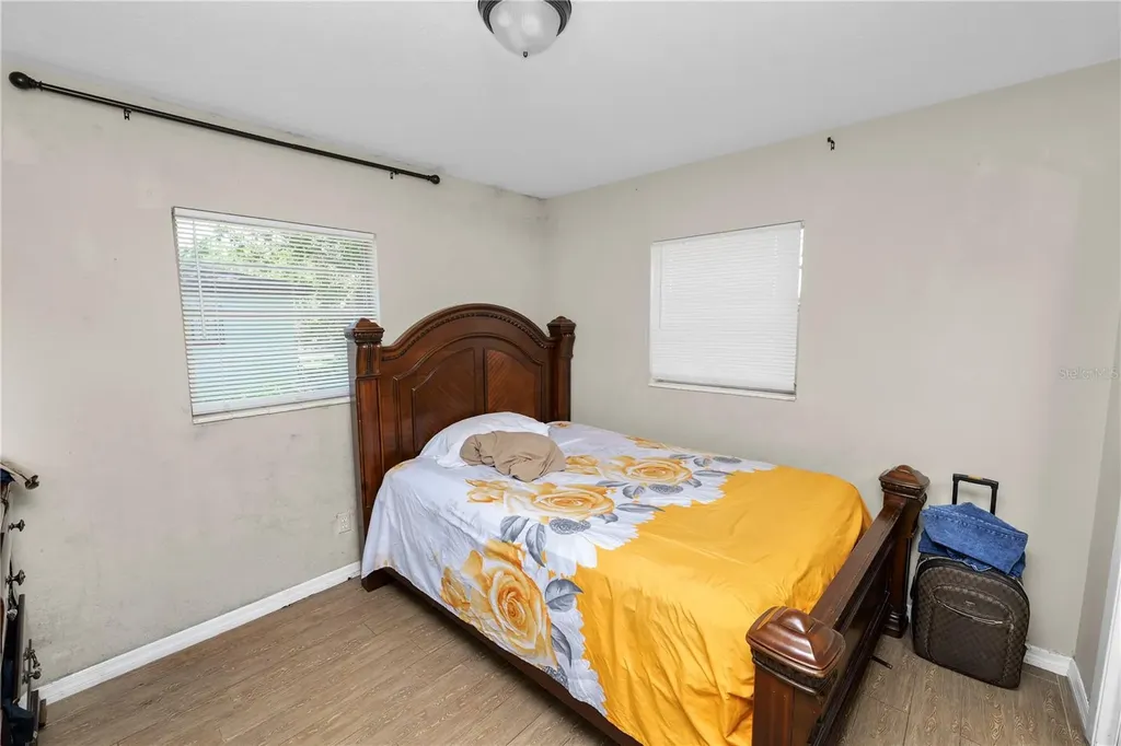 300 Avenue V NE Winter Haven FL 33881