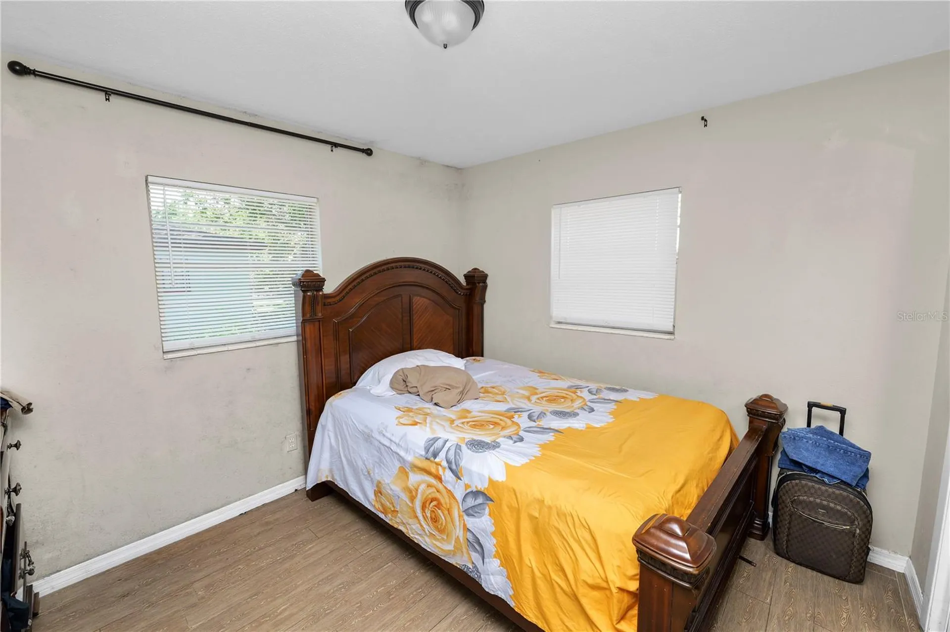 300 Avenue V NE Winter Haven FL 33881