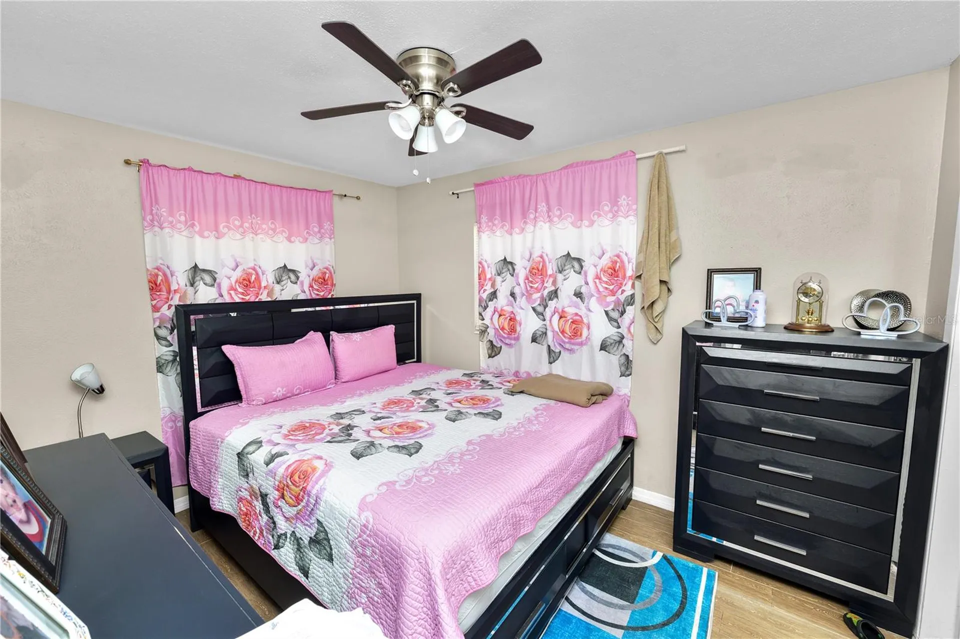 300 Avenue V NE Winter Haven FL 33881