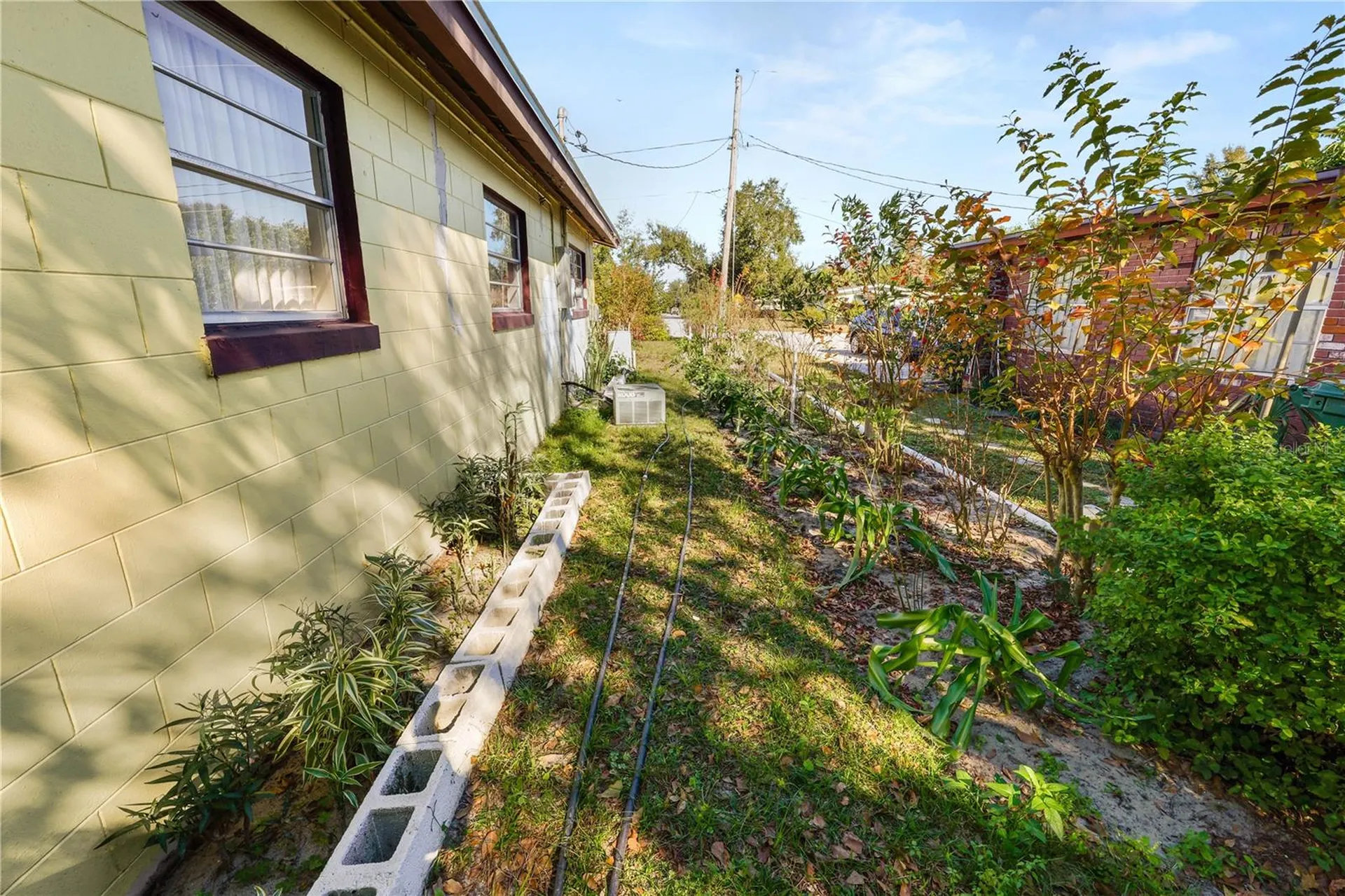 300 Avenue V NE Winter Haven FL 33881