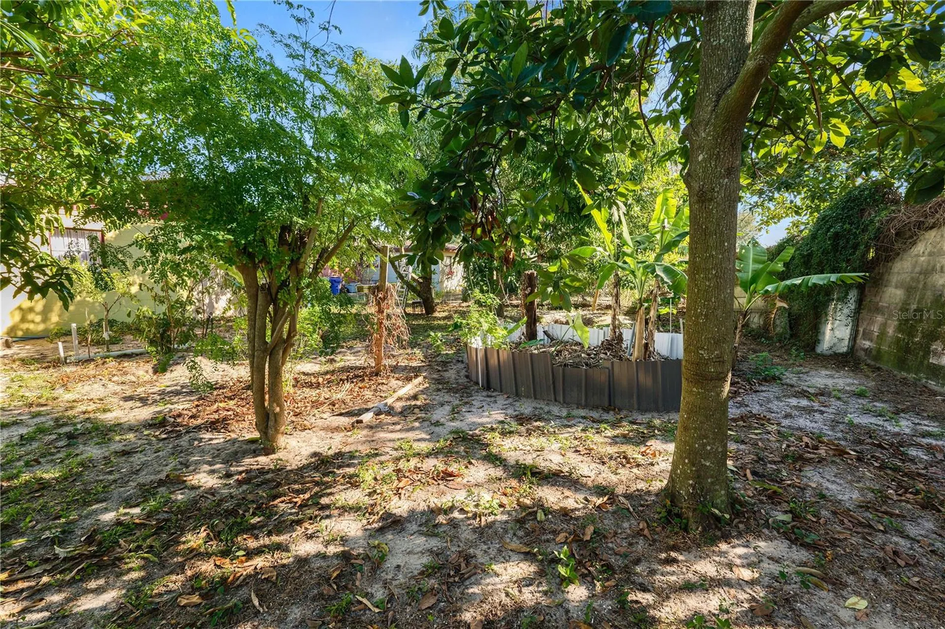 300 Avenue V NE Winter Haven FL 33881