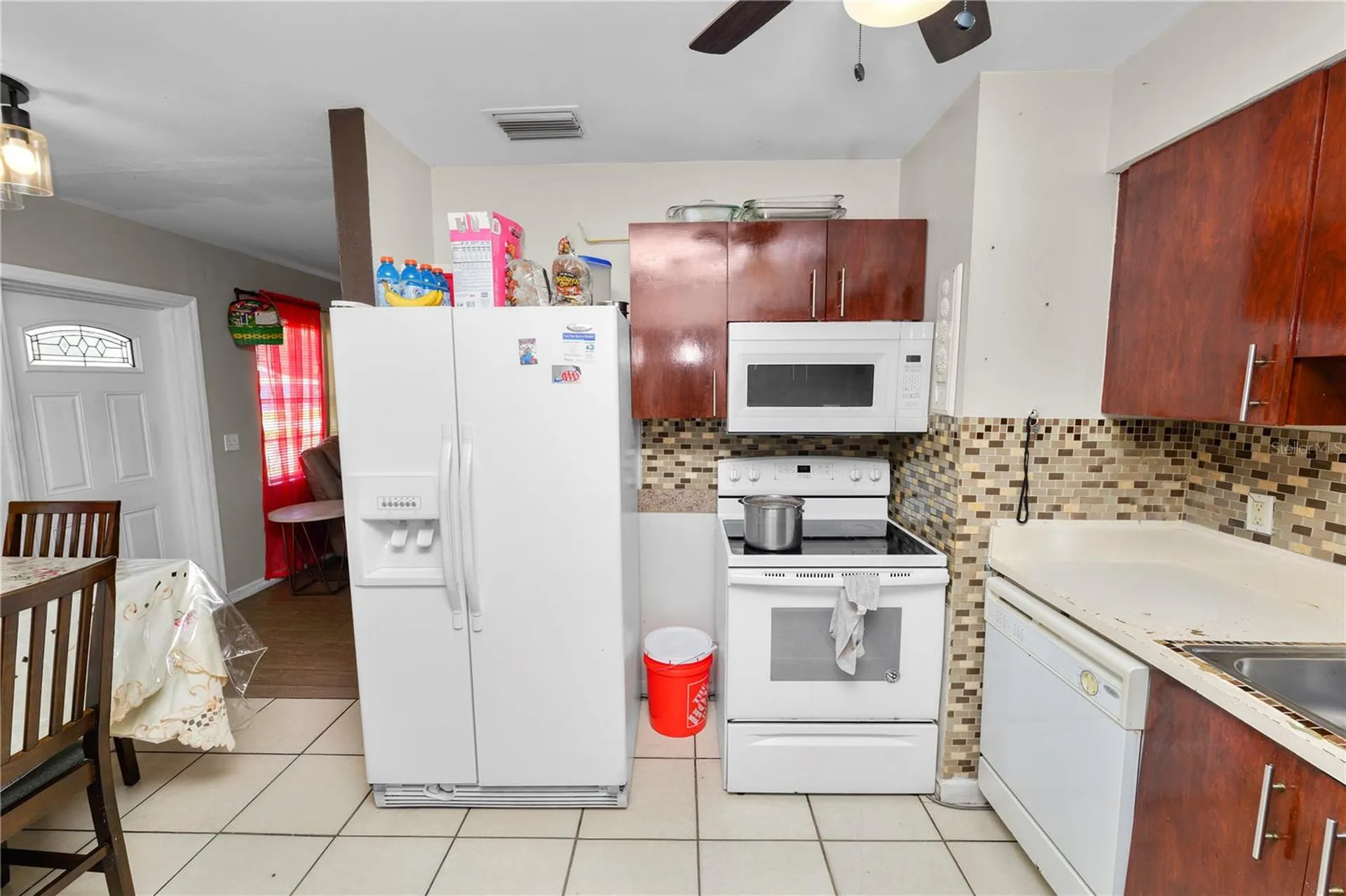 300 Avenue V NE Winter Haven FL 33881