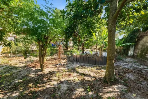 300 Avenue V NE Winter Haven FL 33881
