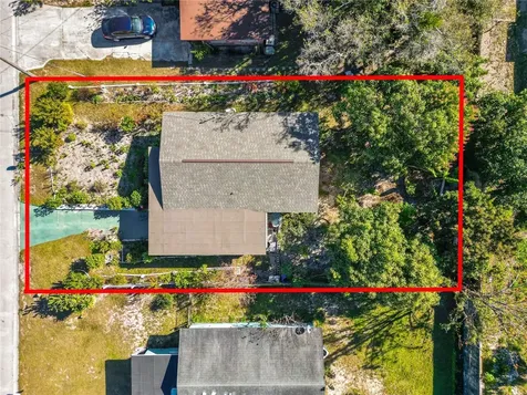 300 Avenue V NE Winter Haven FL 33881
