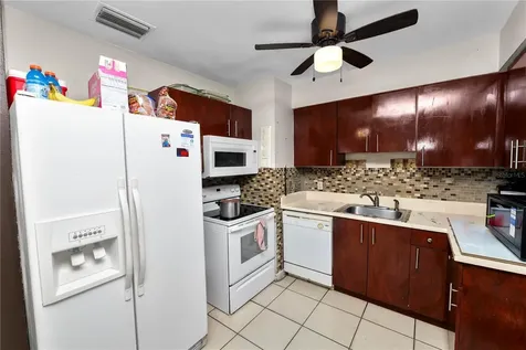 300 Avenue V NE Winter Haven FL 33881