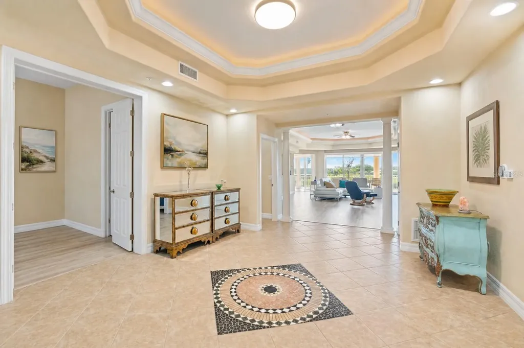 6100 Jessie Harbor Drive Osprey FL 34229