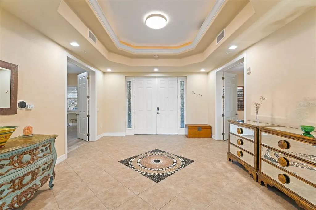 6100 Jessie Harbor Drive Osprey FL 34229