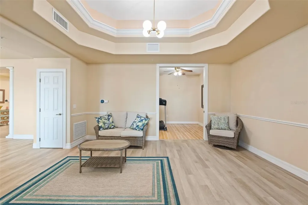 6100 Jessie Harbor Drive Osprey FL 34229