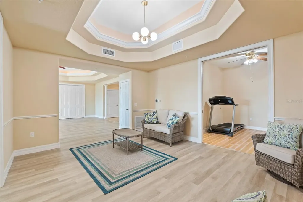 6100 Jessie Harbor Drive Osprey FL 34229