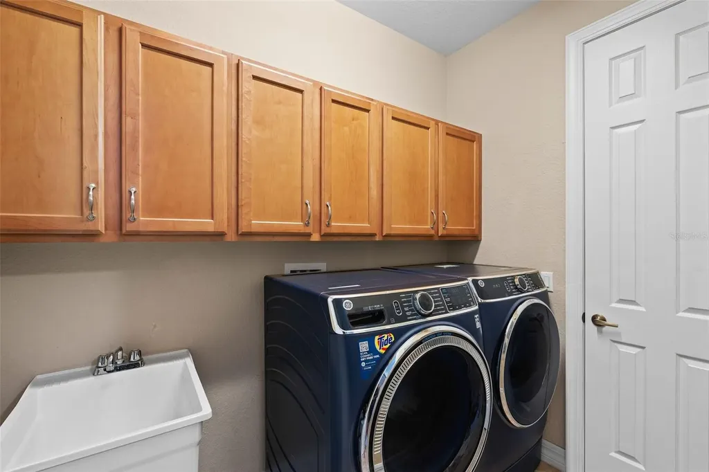 6100 Jessie Harbor Drive Osprey FL 34229
