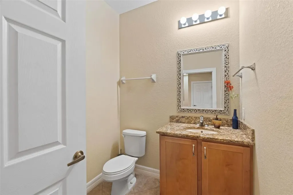 6100 Jessie Harbor Drive Osprey FL 34229
