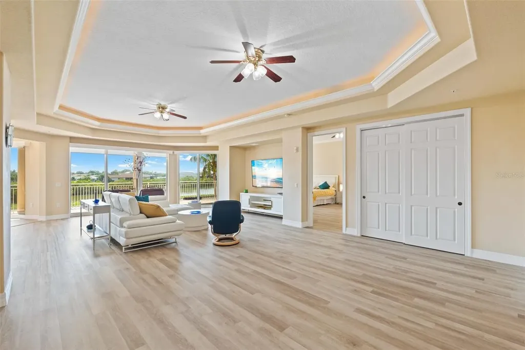 6100 Jessie Harbor Drive Osprey FL 34229