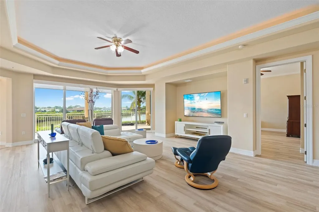 6100 Jessie Harbor Drive Osprey FL 34229