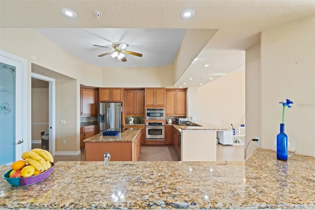6100 Jessie Harbor Drive Osprey FL 34229
