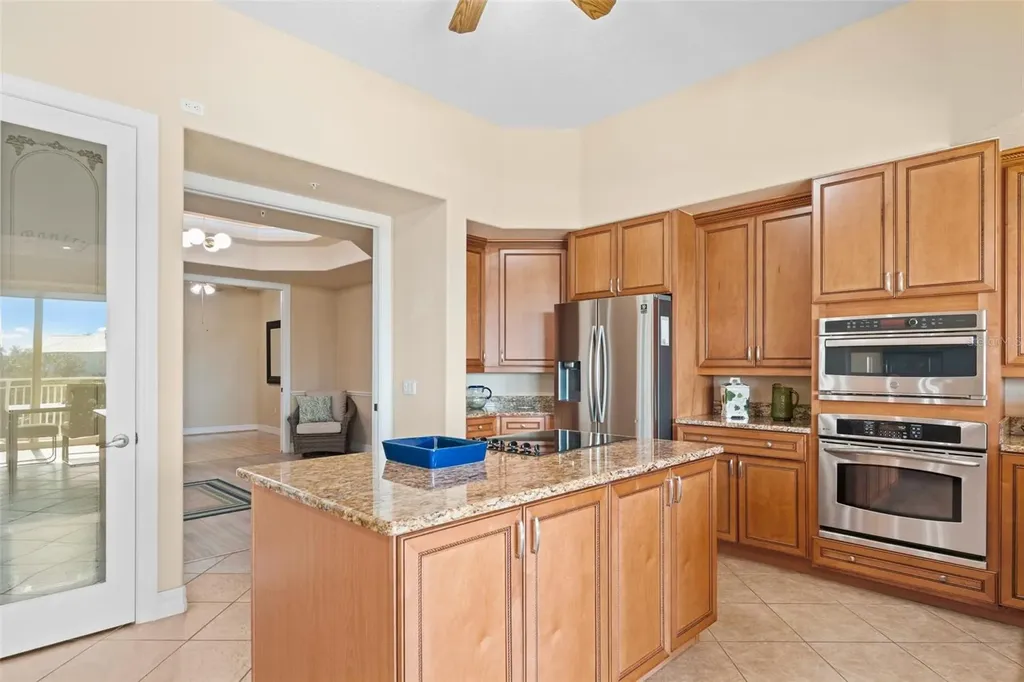 6100 Jessie Harbor Drive Osprey FL 34229