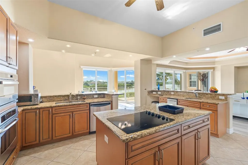 6100 Jessie Harbor Drive Osprey FL 34229