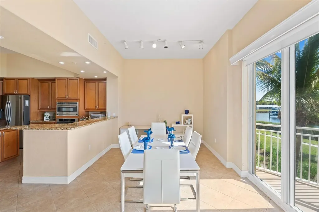 6100 Jessie Harbor Drive Osprey FL 34229
