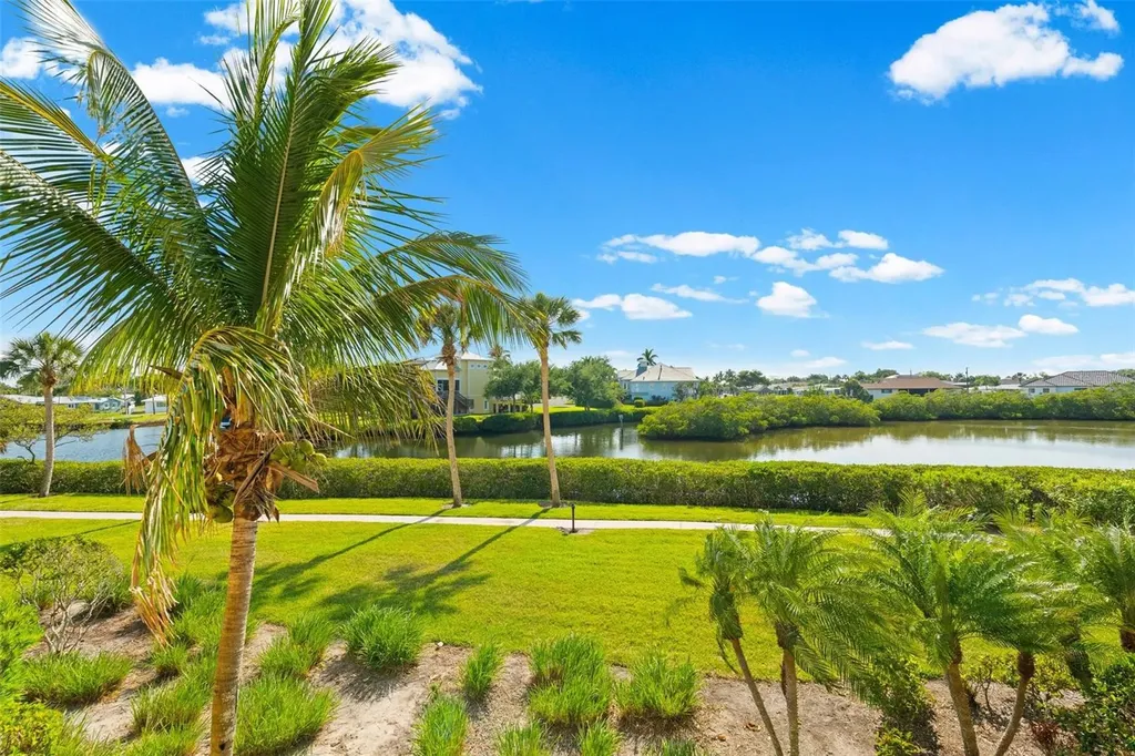 6100 Jessie Harbor Drive Osprey FL 34229